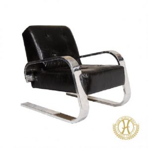Designerstuhl - Lounge Chair