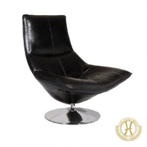 Designerstuhl - Lounge Chair