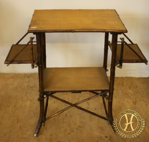 Jugendstil Tischchen