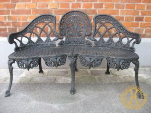 Gartenmöbel – ANTIK-MÖBEL-HESZ