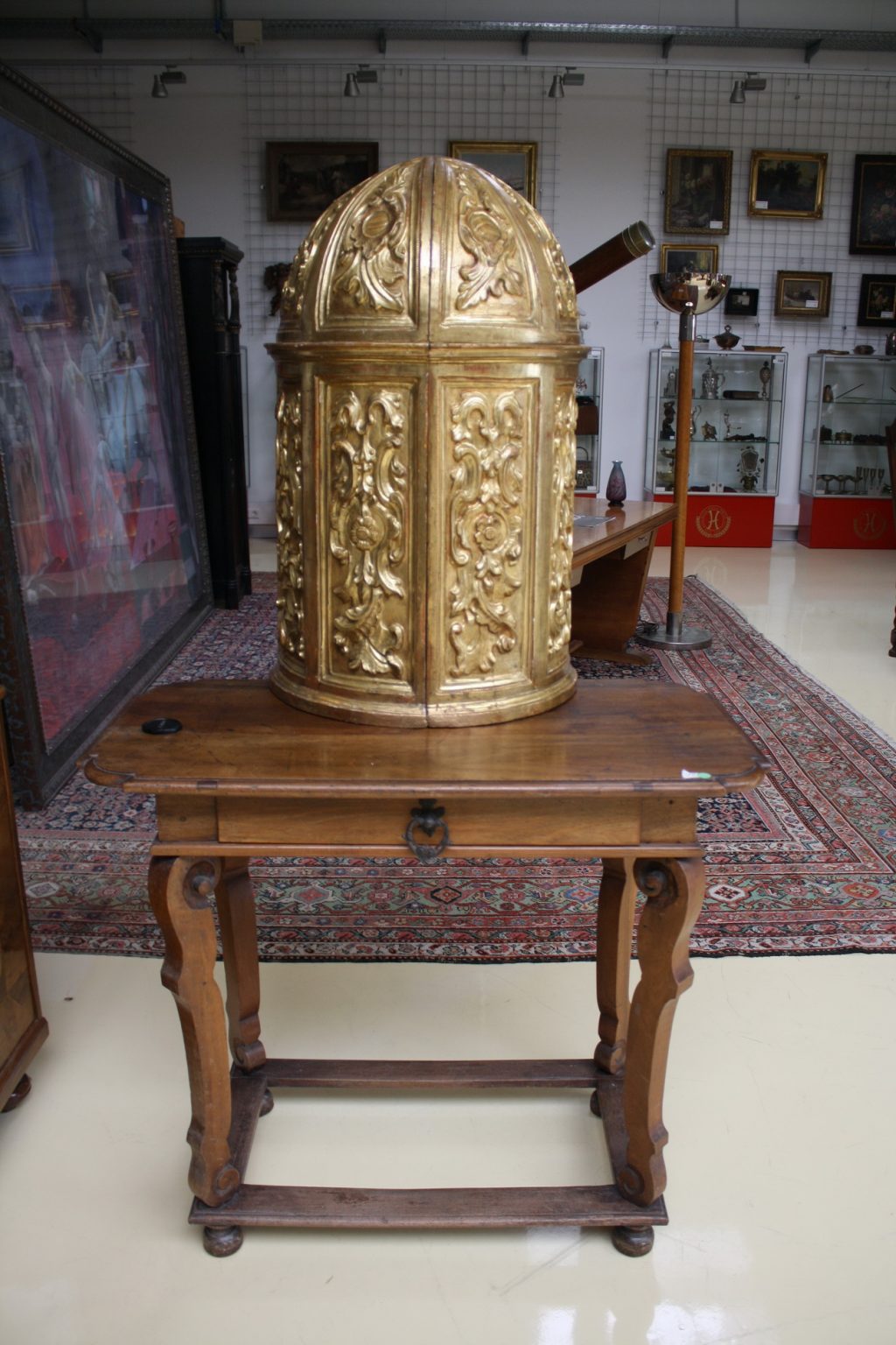 Interieur – Seite 8 – ANTIK-MÖBEL-HESZ